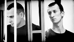 Влада РФ знову відмовилася видати Україні Сенцова й Кольченка