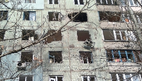 Росія вдвічі збільшила кількість &laquo;журналістів&raquo; на Донбасі &ndash; ГУР Міноборони