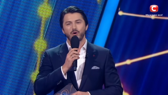 Національний відбір на &laquo;Євробачення&raquo;, перший півфінал: виступи фантастичні, пісні &mdash; так собі