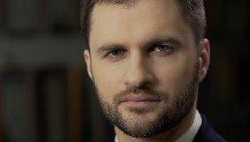 У &laquo;Надзвичайних новинах&raquo; на ICTV новий ведучий