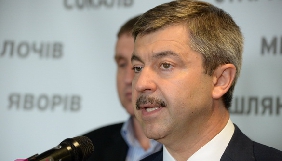 Вступ генерального директора «Львівської хвилі» до НСЖУ викликав скандал
