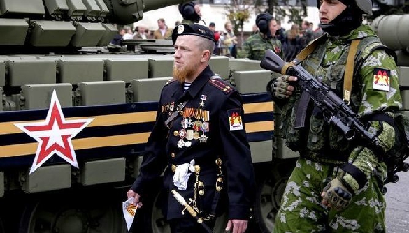 Atlantic Council: Мировые СМИ помогают России скрыть войну против Украины