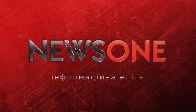 Нацрада продовжила ліцензію NewsOne із затримкою, незважаючи на два попередження