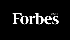 Сайт українського Forbes не оновлюється &ndash; джерела повідомляють про припинення фінансування