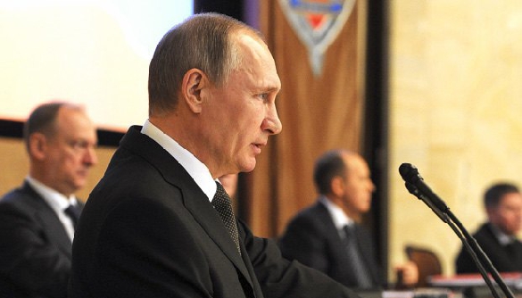 ФСБ и хакеры. Что надо знать о шпионском киберскандале в России