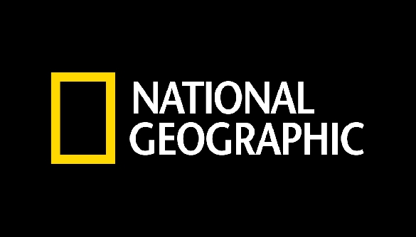 National Geographic транслюватиметься українською (ДОПОВНЕНО)