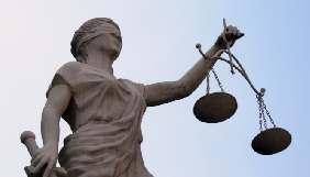 Рада суддів пропонує запровадити спецкурс щодо свободи слова для суддів