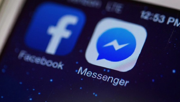 Сайт 112.ua запустив новинного бота у Facebook Messenger