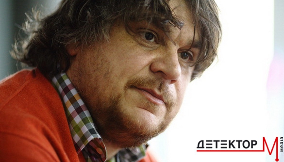Валерій Варениця, &laquo;Плюси&raquo;: &laquo;Ви не можете купити, що хочете; купуєте, що продається&raquo;