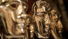 20 лютого &ndash; прес-конференція з нагоди заснування Української Кіноакадемії та проведення Першої Національної Кінопремії