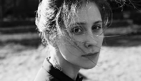 L'Officiel Online замість Дар'ї Заривної очолила Тома Мироненко