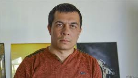 Адвоката Семени викликали до &laquo;Центру з протидії екстремізму&raquo;