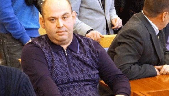 У Черкасах депутат програв суд інтернет-виданню «ІнфоМіст»
