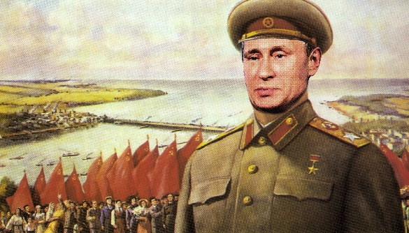 Ще раз про дослідження про вплив російської пропаганди. Відповідь на критику
