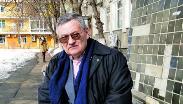 Після Революції гідності держава пішла в один бік, а люди &ndash; в інший