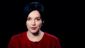 Соня Кошкіна: &laquo;Постскриптум&raquo; має потенціал стати самостійним продуктом