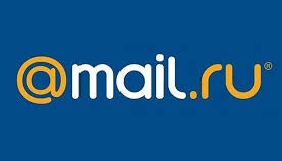 Шкіряк вважає, що в Україні треба заблокувати ще й mail.ru