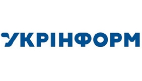 &laquo;Укрінформ&raquo; запустив власного новинного бота у Facebook Messenger