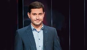 Режисер Ахтем Сеітаблаєв очолив ДП &laquo;Кримський дім&raquo; в Києві