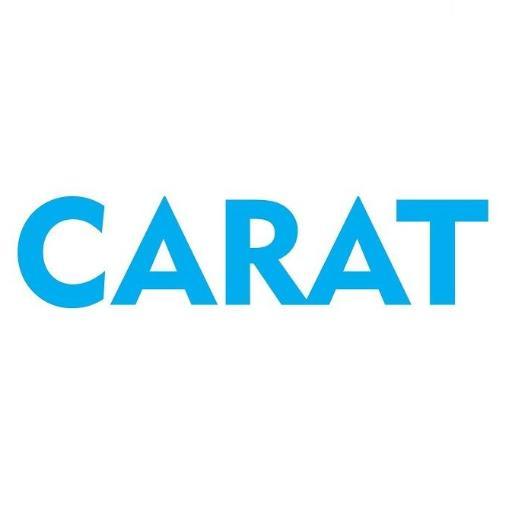 Carat Ukraine выиграло тендер на обслуживание Danone