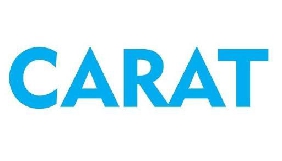 Carat Ukraine выиграло тендер на обслуживание Danone