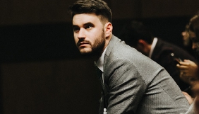 Головним редактором AIN.ua став колишній журналіст Forbes