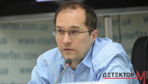 Юрий Бутусов: Наш проект &laquo;Высота &laquo;Октябрьский&raquo; - не фильм, а доказательство в суде