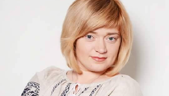 Все файне тільки починається