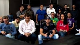 17 канал вдруге програв суд журналісту &laquo;Еспресо&raquo; Богдану Буткевичу