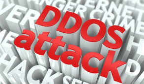 Сайт «Закон і бізнес» відновив роботу після DDoS-атаки