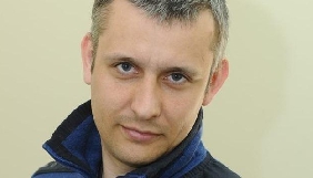 Колега-журналіст допомагає сім’ї загиблого В’ячеслава Веремія