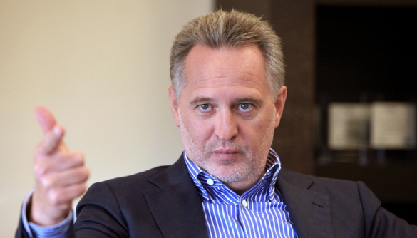 Що чекає на &laquo;Інтер&raquo; після суду над Фірташем. Опитування