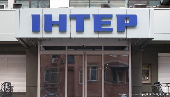 Екстрадиція "Інтера": чи відбудеться зміна власників телеканалу Фірташа