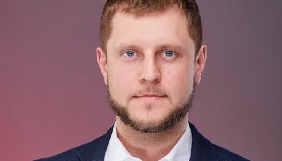 Медійне агентство Navigator Media очолить Валерій Батушанський