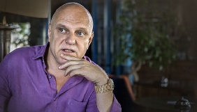 Микола Вересень поки не вирішив, чи йтиме з &laquo;Радио Вести&raquo; разом з іншими журналістами