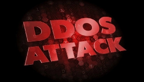 Сайт інформагентсва «ВолиньPost» не працює через DDoS-атаку