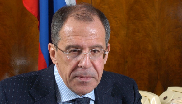 «Пост-правда» Кремля