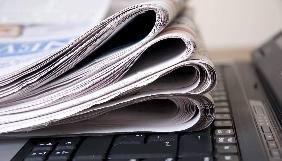 У Запорізькій області депутати звільнили редактора районної газети «Трудова слава»