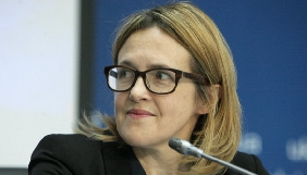 Телеканал «Настоящее время» запрацював для російськомовної аудиторії в усьому світі