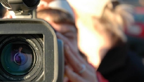 За напад на бердянських журналістів досі нікого не покарано