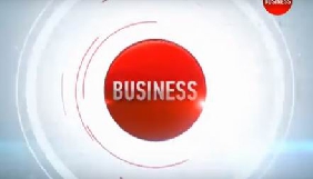 Нацрада оголосила попередження вимкненому «Зеонбудом» каналу Business (ДОПОВНЕНО)