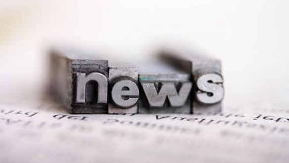 ІМІ: Основним джерелом новин місцевих ЗМІ Півдня і Сходу є офіційні прес-релізи