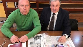 Сьогодні у суді по справі Семени висловили претензії до лінгвістичної експертизи