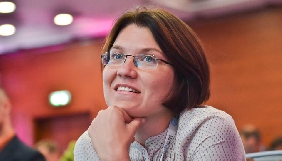 Ольга Ваганова пішла зі StarLightMedia у власний бізнес