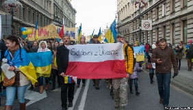Понад 40% поляків не вірять в об’єктивність інформації польських ЗМІ про ситуацію на сході України