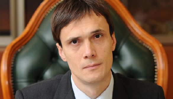 Егор Бенкендорф: &laquo;Сегодняшняя жизнь дает множество тем для документальных фильмов&raquo;