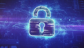 Проект Доктрини інформбезпеки України обговорювали з ОБСЄ та організаціями ЄС і США &ndash; Стець