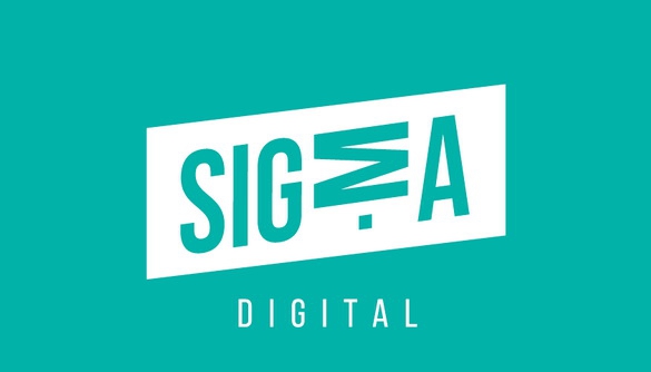 Агентство MediaHead залишає CMS Group  – водночас до холдингу приєднується Sigma Digital