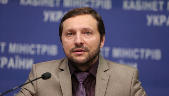 Юрій Стець: антиукраїнські сайти має закривати суд за результатами моніторингу МІПу та аналізу СБУ й Експертної ради