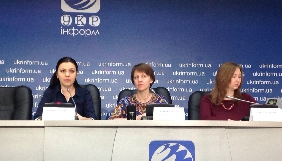 Українські правозахисники назвали прізвища ворогів свободи слова в Криму